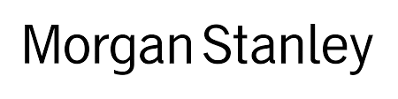 download__1_-removebg-preview